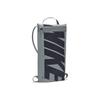 Nike Utility Series Logo Print Training Fabric Gym Backpack Unisex Backpack Light-Army-Green CZ1382-320