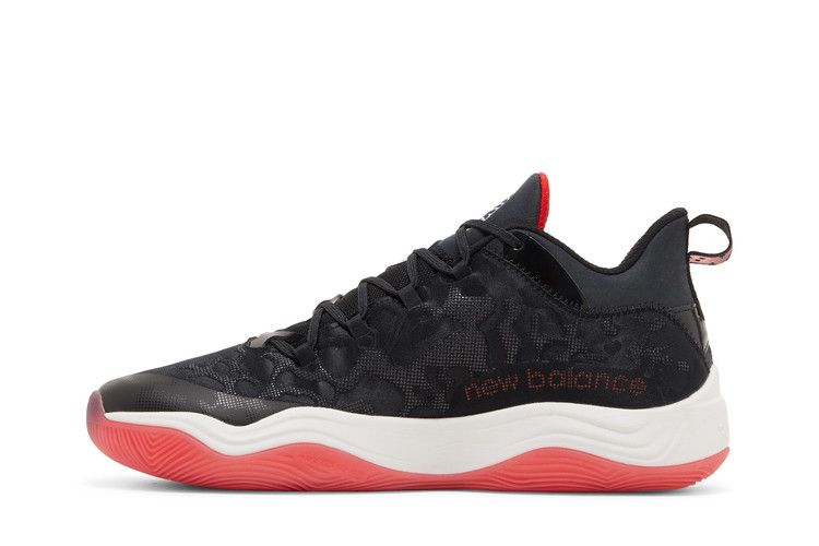 Zach LaVine x New Balance Two WXY V3 'Windy City'