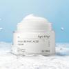 Hyaluronic Acid Cream 80ml
