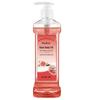 Massaggio con Olio d'Oliva e Assenzio - Olio Essenziale Idratante da 450 ml per Skincare, Salone di Bellezza, Trattamenti Tuina e Gua Sha