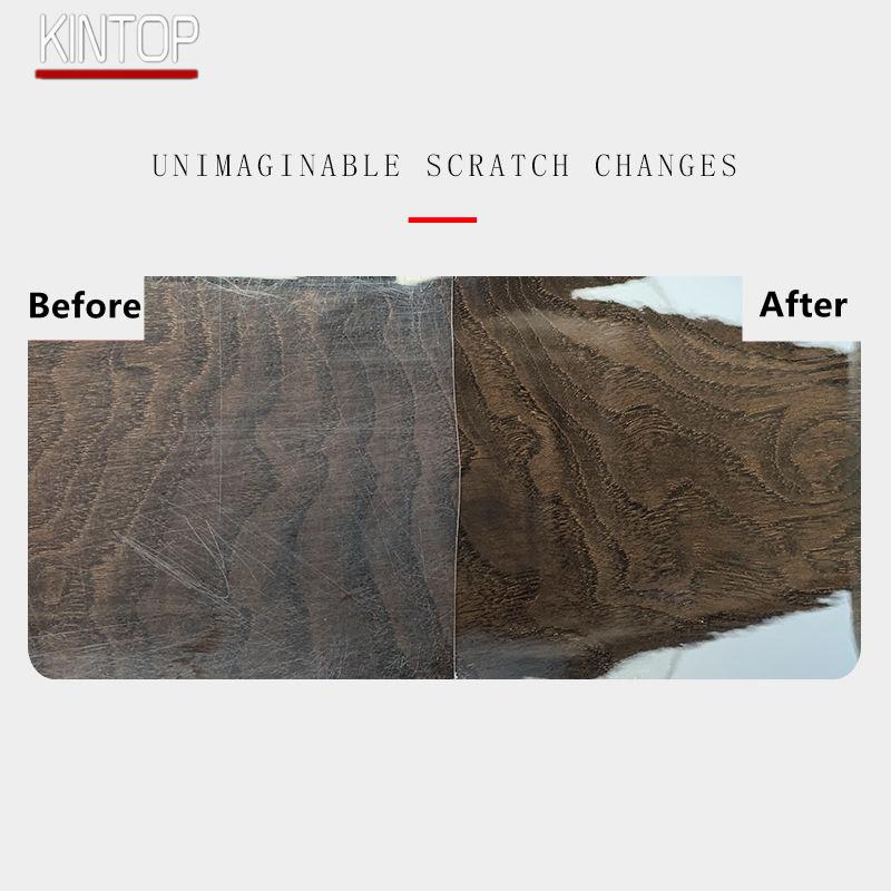 For PORSCHE 911 19-22 992 Car Interior Center Console Transparent TPU Protective Film Anti-scratch Repair FilmAccessories Refit