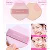Banila Co Essence Skin Pink Cushion Main 12g + Refill 12g (+Free gift)