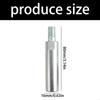   61mm Steel Extension Rod For 100 Type Grinders/Polisher Deep Recessed Access