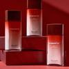 Ricocell Ricocell Perfect Man roMAntic Red 3 Piece Gift Set+shopping Bag Skin Lotion 150ml Whitening Anti Wrinkle
