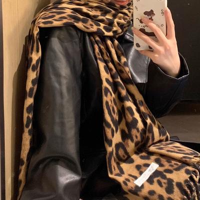 Aksesuarlar – Eşarplar