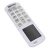 Control Remoto para Aire Acondicionado DG11R2-01 Controlador AC