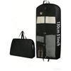 Dustproof Clothing Covers Waterproof Clothes Dust Cover Coat Suit Dress Protector Hanging Garment Bags Closet Organizer