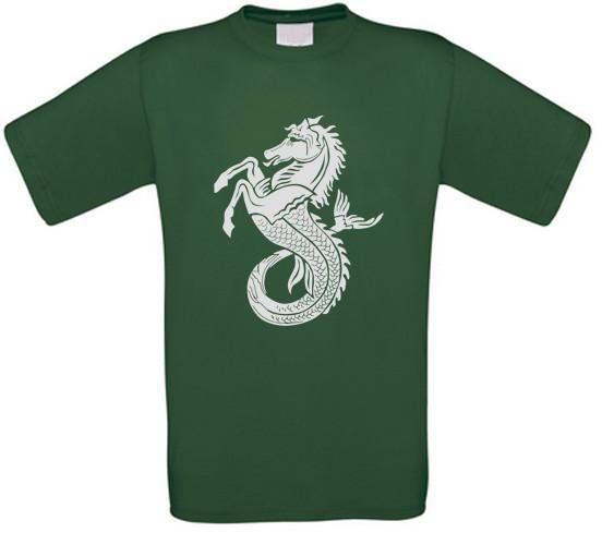 Velaryon GoT Targaryen Dragons Cult Series T-Shirt All Sizes XXL
