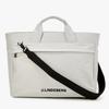 J.LINDEBERG 26 Men S And woMen S boSton Bag Lena 2.0 1576181902 