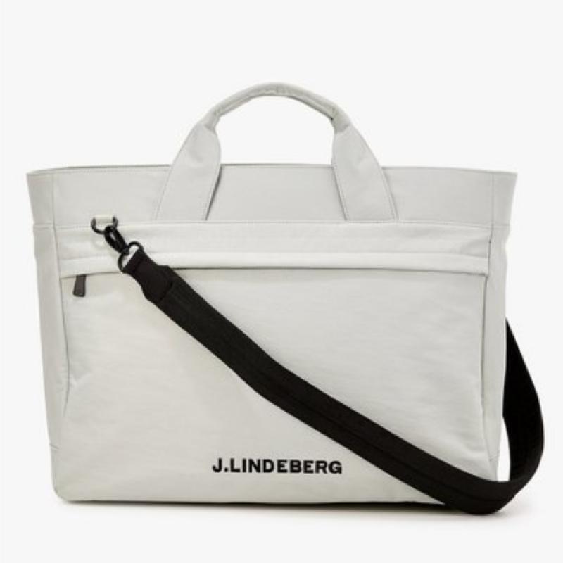 J.LINDEBERG 26 Men S And woMen S boSton Bag Lena 2.0 1576181902 