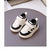 New Style Children's Cute Sneakers Girls' & Boys' Casual Sports Shoes for Toddlers & Young Kids Fashion Kids Shoes