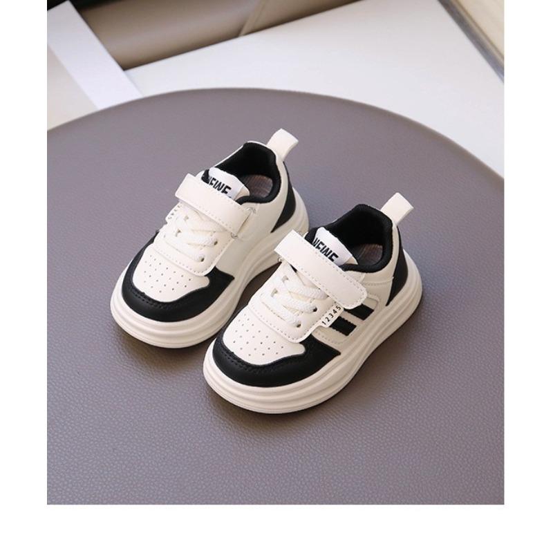 New Style Children's Cute Sneakers Girls' & Boys' Casual Sports Shoes for Toddlers & Young Kids Fashion Kids Shoes