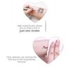 Merry Monde - Super Twim Pen Eyeliner - 5 Types