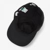 The North Face Tf Light Ball Cap Ex Black Ne3cr15a