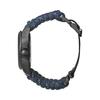 VICTORINOX CARBON Watch Carbon Case Black Paracord Quartz Waterproof Gift Analog 241860 I.N.O.X. Men's []