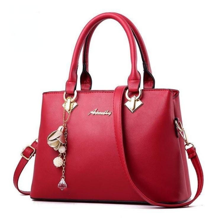 Sacs pour femmes Sacs à main à bandoulière à la mode