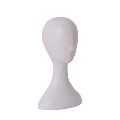 Cucito e maglia – Manichini
