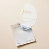 BRTC Lifting Collagen Cream On Mask 5 Sheets