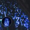 12 Packs 2M Copper Wire String Lights Warm Light Fairy String Lights LED String Lights  Indoor Room