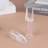 Transparentes Saxophonmundstück Alt/Sopransaxophon Professionelles Mundstück Für Saxophon Jazzmusik Saxophon Musikinstrumente Teile