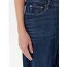 Джинсы Guess W5YA82 D0782