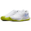 Court Zoom Vapor Cage 4 Rafa White Cobalt Bliss DD1579-102