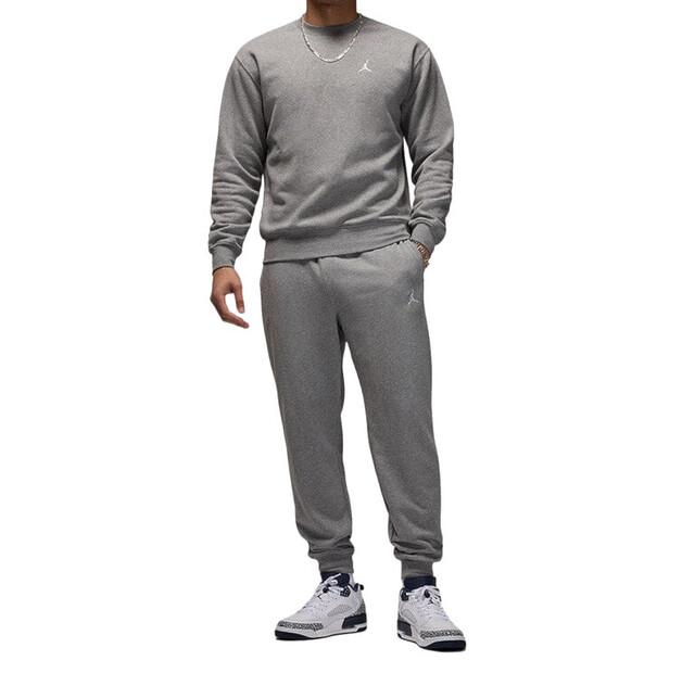 Свитшот Nike FV7293