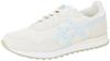 Asics Tiger Runner II SportStyle Sneakers Cream Light Blue