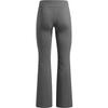 Under Armour Girls Flared Leg Leggings