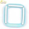 2020 Hongguang MINI EV Dashboard Button Ring