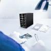 Adjustable DC Power Supply SPS-C305S 0-30V 10A Regulated Output with 4-Digit LED Display and Comprehensive Protections