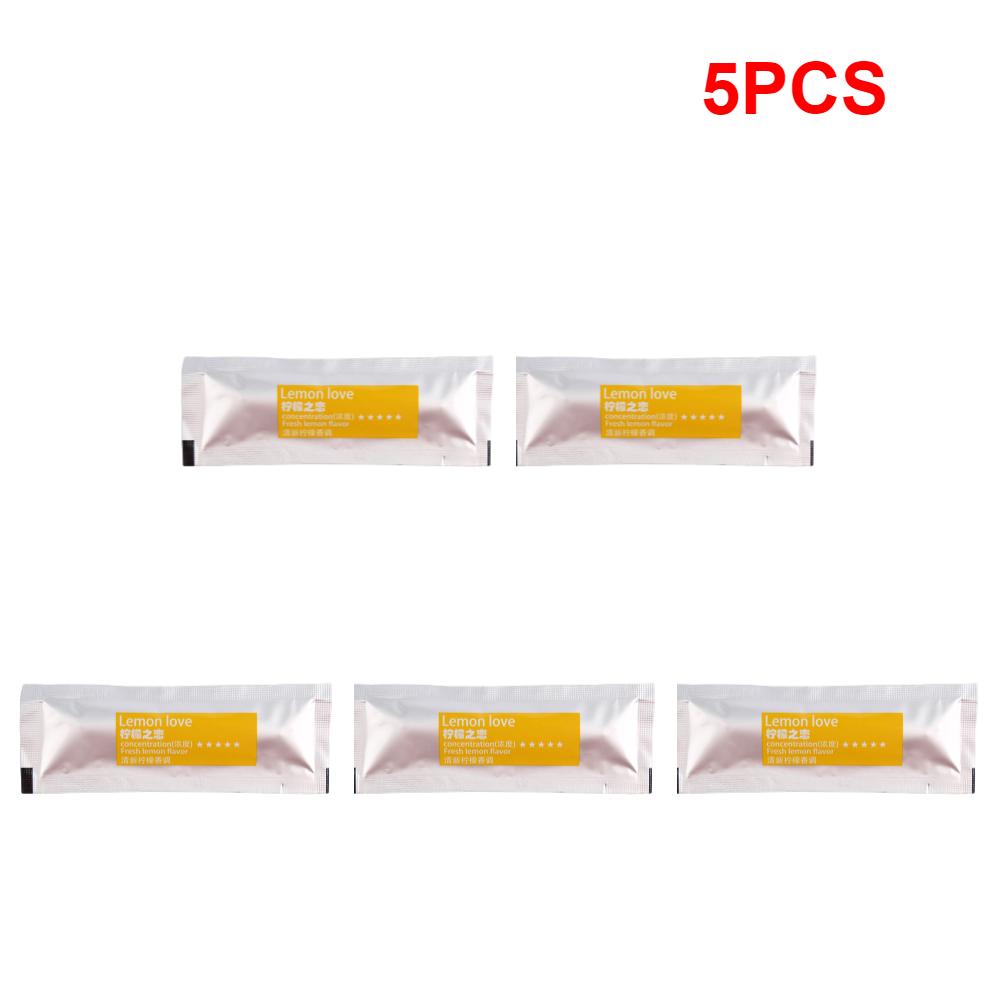 1-10 szt. Klips do kratki nawiewu samochodu Odświeżacz Perfumy Zapach Osmantusa Patyczki Cytrynowe Odświeżacze Powietrza do Samochodu Wkłady Woda Kolonjska Odświeżacz Powietrza do Samochodu