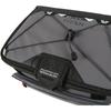 Titan Deep Freeze 25L Cooler Box Grey Limited Edition Soft Cooler Insulated Bag for Camping Fishing Outdoor