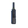 Fomtalk POC580K Public Network Walkie-Talkie (CN Version)