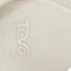 Teva Women S Sandal Stvf2514070 Bir