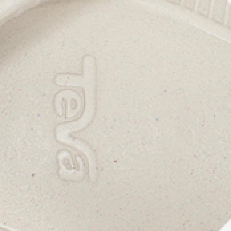 Teva Women S Sandal Stvf2514070 Bir
