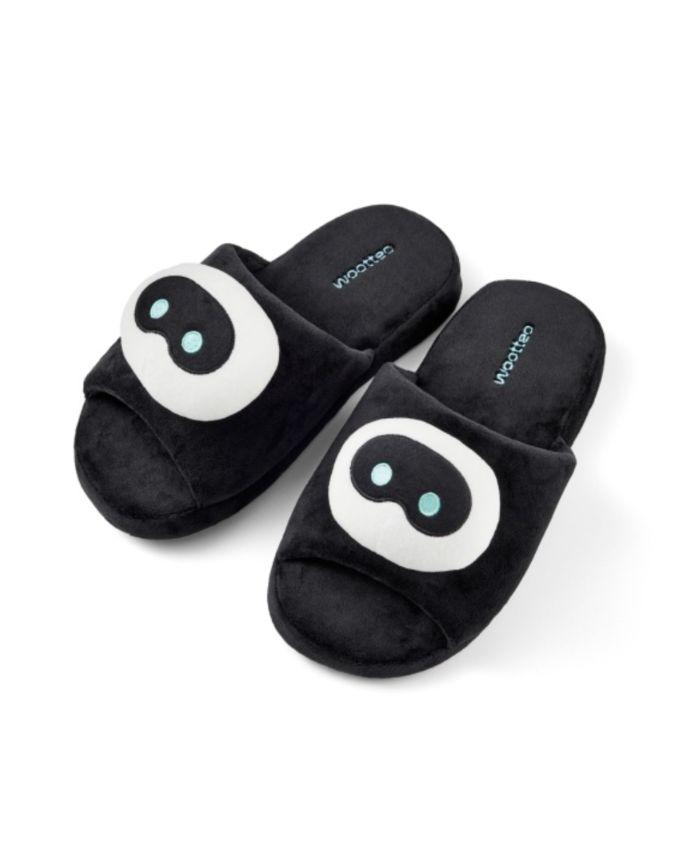 [GEBRAUCHT] BTS Offizielles JIN Woot-kun Set