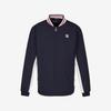 Fila Tennis Padding Jacket Setanta
