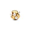 Charm Pandora Val Abstractă 763915C01