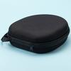Universal Headphone Storage Bag Portable Shockproof Headset Case for Sony WH-CH500 JBL Tune 520BT Anker Bose Wireless Headset