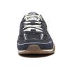 Li Ning Filin Classic Sports Comfortable Durable Breathable Low Top Casual Shoes Men sneaker AGLW195-3