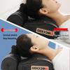 WEZHO Neck & Shoulder Massage Pillow