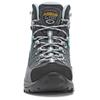 Asolo Hiking Boots Finder Goretex Vibram