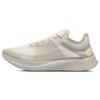 Zoom Fly SP 'Cream White' Men's AJ9282-002