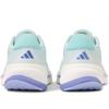 Adidas Supernova Rise W, Light Blue/Core Black/Blue, ID3595, Size 23.0cm