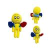Bonecas e peluches – Peluches - caráteres de filmes e desenhos animados