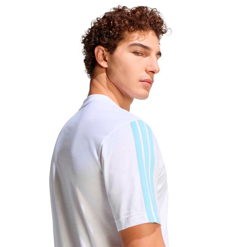 Adidas Men's AFA DNA T-Shirt