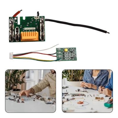 DIY modülleri – Elektronik Ürünler