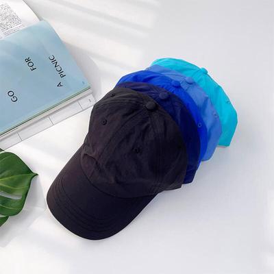 Sombreros y gorras – Gorras de béisbol