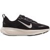 Nike Vomero 18 GS Black Coconut Milk Kids Sneakers Iron-Ore Summit-White HQ2157-004
